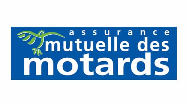 assurance-moto-mutuelle-des-motards-logo