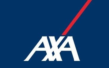 AXA Assurance auto