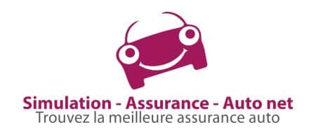 Simulation assurance auto