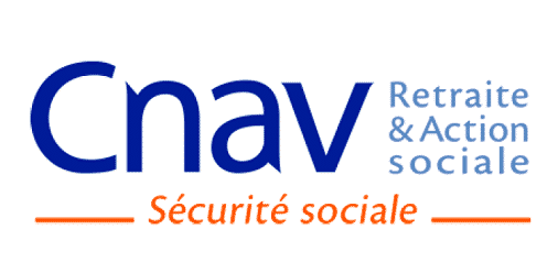 Logo CNAV