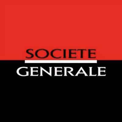 Mutuelle SG par le Groupe Société Générale