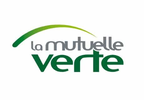 Assurance Sochaux - Agence Macif