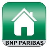 Assurance habitation BNP