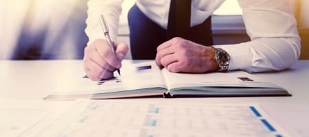 Assurance emploi, compagnon de toute une vie