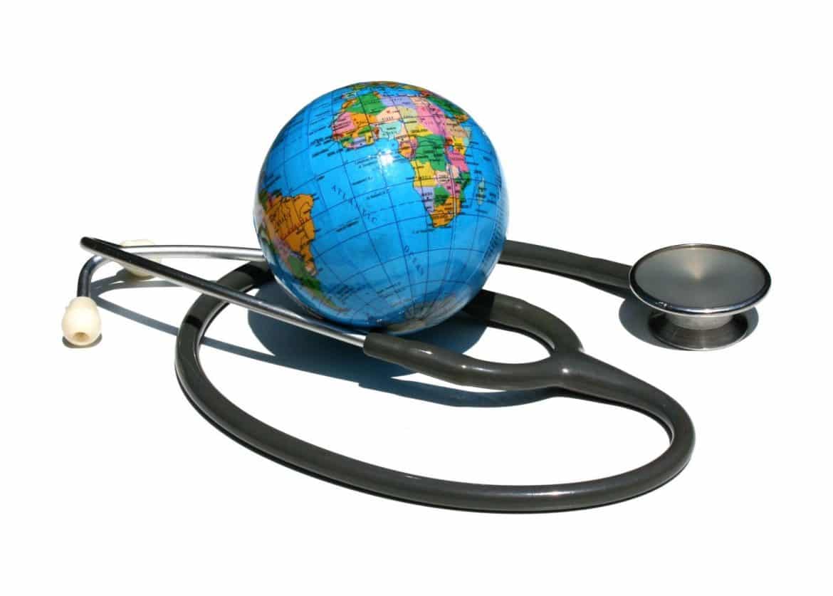 Assurance expatrié, assistance et santé à l’étranger Assurance expatrié : l'indispensable santé