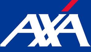 Logo Assurance Habitation AXA