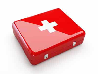 Assistance médicale pour Assurance Mastercard