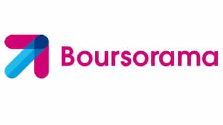 Logo Assurance Vie Boursorama