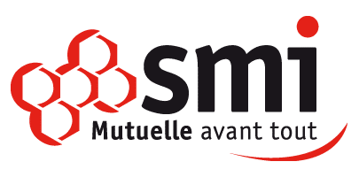 Logo de la SMI