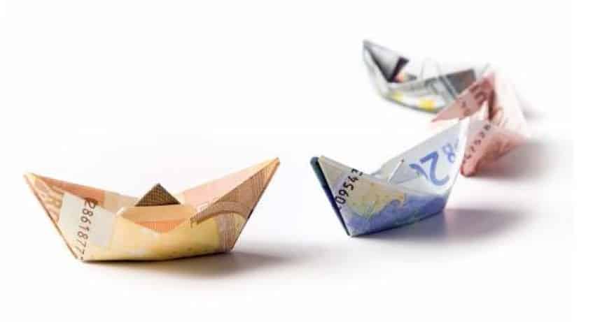 Assurance bateau : naviguer en toute sérénité L'assurance bateau couvre les dommages causés contre votre bateau