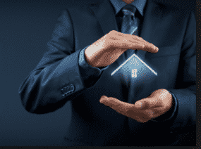 Assurance biennale. Ce qu’il faut savoir. L'assurance biennale est une couverture incluse sous la forme d'une clause dans l'assurance habitation