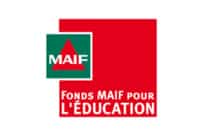 Fonds Maif pour l'Education
