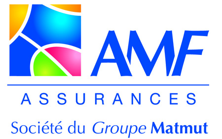 Matmut crée une assurance dédiée aux agents publics !